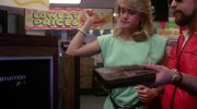 Ruthless People