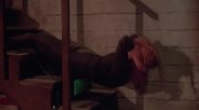 Ruthless People