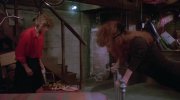 Ruthless People