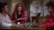 Ruthless People