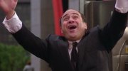 Ruthless People