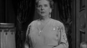 Saboteur