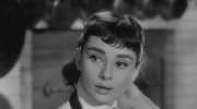 Sabrina