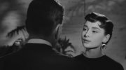 Sabrina