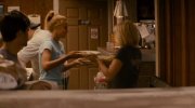 Safe Haven