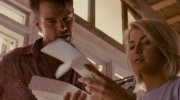 Safe Haven