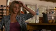 Safe Haven