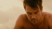 Safe Haven