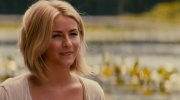 Safe Haven