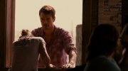 Safe Haven
