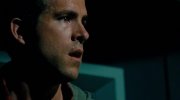 Safe House