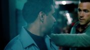Safe House