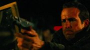 Safe House