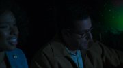 Sandy Wexler