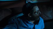 Sandy Wexler
