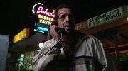 Sandy Wexler