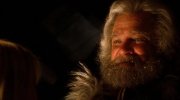 Santa Claus: The Movie