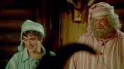 Santa Claus: The Movie