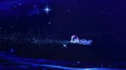 Santa Claus: The Movie