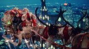 Santa Claus: The Movie