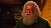 Santa Claus: The Movie