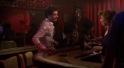 Saturday Night Fever