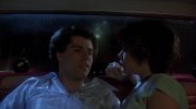 Saturday Night Fever