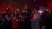 Saturday Night Fever