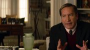 Saving Mr. Banks