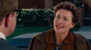 Saving Mr. Banks