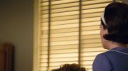 Saving Mr. Banks