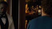 Saving Mr. Banks