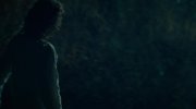 Saving Mr. Banks