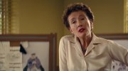 Saving Mr. Banks