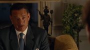 Saving Mr. Banks