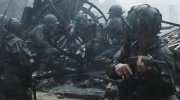 Saving Private Ryan