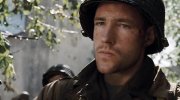 Saving Private Ryan