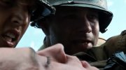 Saving Private Ryan