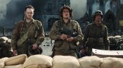 Saving Private Ryan
