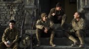 Saving Private Ryan