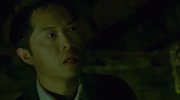 Saw
