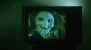 Saw