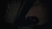 Saw