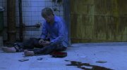 Saw