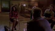 Saw 3D