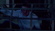 Saw 3D