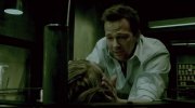 Saw 3D