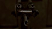 Saw 3D