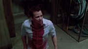 Saw 3D