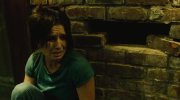 Saw II